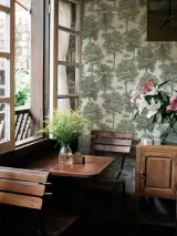 Victorian by Coordonne Panoramic, photo 1