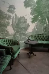 Victorian by Coordonne Panoramic, photo 3