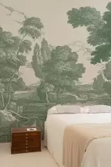Victorian by Coordonne Panoramic, photo 2