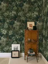 Victorian by Coordonne Panoramic, photo 6