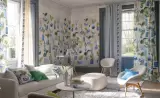 Pottery Studio Wallpaper by Designers Guild, photo 3