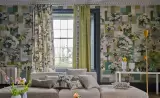 Pottery Studio Wallpaper by Designers Guild, photo 1