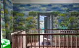 Pottery Studio Wallpaper by Designers Guild, photo 5