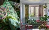 Pottery Studio by Designers Guild, photo 3