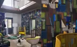 Pottery Studio by Designers Guild, photo 2