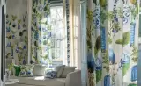 Pottery Studio by Designers Guild, photo 4
