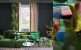 Pottery Studio by Designers Guild, photo 1