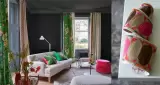 Pottery Studio by Designers Guild, photo 8