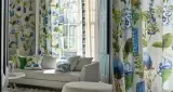 Pottery Studio by Designers Guild, photo 6