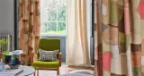 Pottery Studio by Designers Guild, photo 9