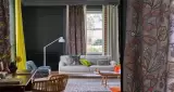 Pottery Studio by Designers Guild, photo 7