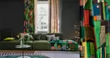 Pottery Studio by Designers Guild, photo 5
