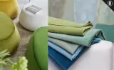 Velutto II by Designers Guild, photo 4