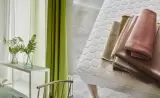 Velutto II by Designers Guild, photo 2