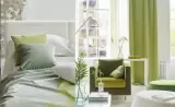 Velutto II by Designers Guild, photo 3