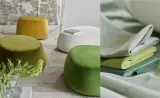 Velutto II by Designers Guild, photo 6