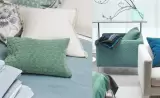 Florentine Fabrics by Designers Guild, photo 3