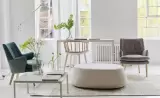 Mezzola Luxe by Designers Guild, photo 5