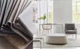 Mezzola Luxe by Designers Guild, photo 1