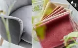 Mezzola Luxe by Designers Guild, photo 6