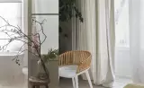 Silvretta Fabrics by Designers Guild, photo 1