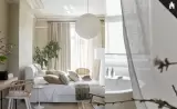 Silvretta Fabrics by Designers Guild, photo 4