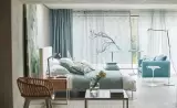 Silvretta Fabrics by Designers Guild, photo 2