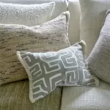 Dg 2024 Cushions by Designers Guild Cushions, photo 3