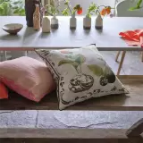 Dg 2024 Cushions by Designers Guild Cushions, photo 11