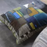 Dg 2024 Cushions by Designers Guild Cushions, photo 9
