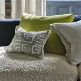 Dg 2024 Cushions by Designers Guild Cushions, photo 2
