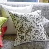 Dg 2024 Cushions by Designers Guild Cushions, photo 12
