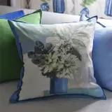 Dg 2024 Cushions by Designers Guild Cushions, photo 16