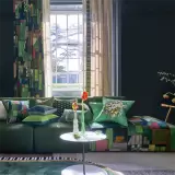 Dg 2024 Cushions by Designers Guild Cushions, photo 6