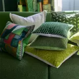 Dg 2024 Cushions by Designers Guild Cushions, photo 7