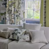 Dg 2024 Cushions by Designers Guild Cushions, photo 20