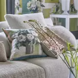 Dg 2024 Cushions by Designers Guild Cushions, photo 17