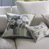 Dg 2024 Cushions by Designers Guild Cushions, photo 18