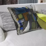 Dg 2024 Cushions by Designers Guild Cushions, photo 8