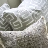 Dg 2024 Cushions by Designers Guild Cushions, photo 1