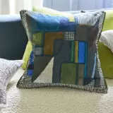 Dg 2024 Cushions by Designers Guild Cushions, photo 10