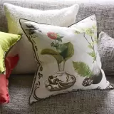 Dg 2024 Cushions by Designers Guild Cushions, photo 14