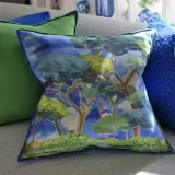 Dg 2024 Cushions by Designers Guild Cushions, photo 4