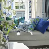 Dg 2024 Cushions by Designers Guild Cushions, photo 5