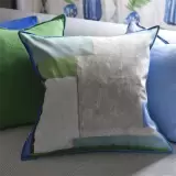 Dg 2024 Cushions by Designers Guild Cushions, photo 15