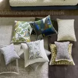 Dg 2024 Cushions by Designers Guild Cushions, photo 19