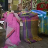 Dg 2024 Throws by Designers Guild Throws, photo 8