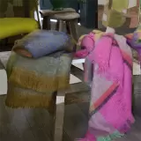 Dg 2024 Throws by Designers Guild Throws, photo 6