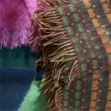 Dg 2024 Throws by Designers Guild Throws, photo 3