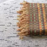Dg 2024 Throws by Designers Guild Throws, photo 2